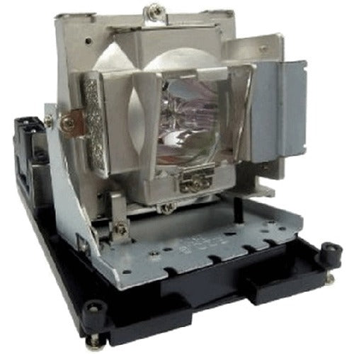 BTI Projector Lamp - Projector Lamp, SP-LAMP-072-BTI