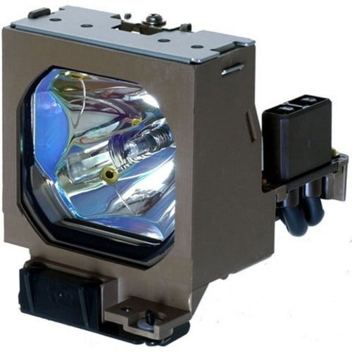 BTI Projector Lamp - Projector Lamp, LMP-F270-BTI