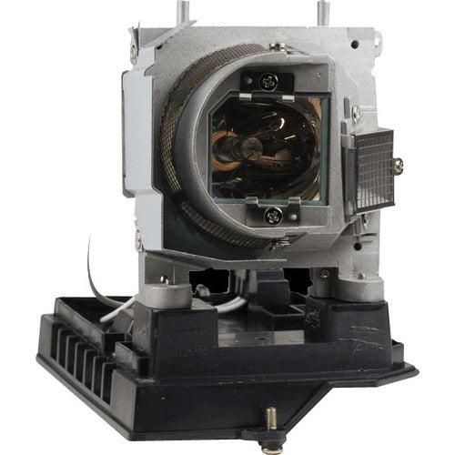 BTI Projector Lamp - Projector Lamp, 331-1310-BTI