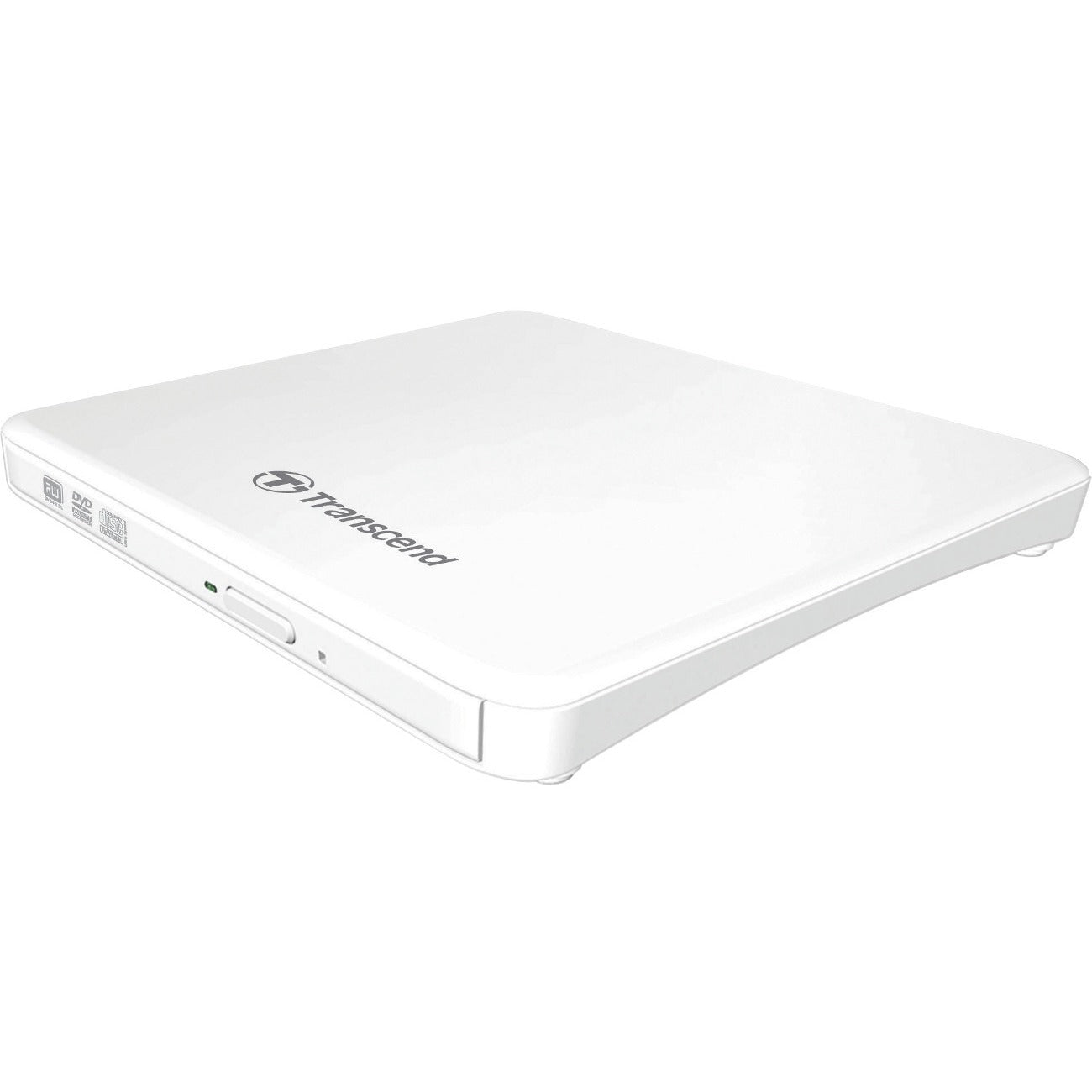 transcend-dvd-writer-external-white