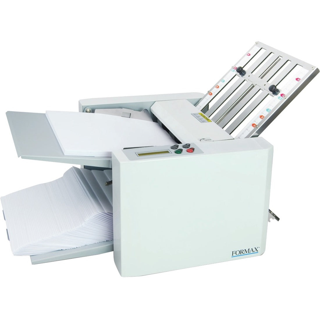 formax-fd-300-desktop-office-folder
