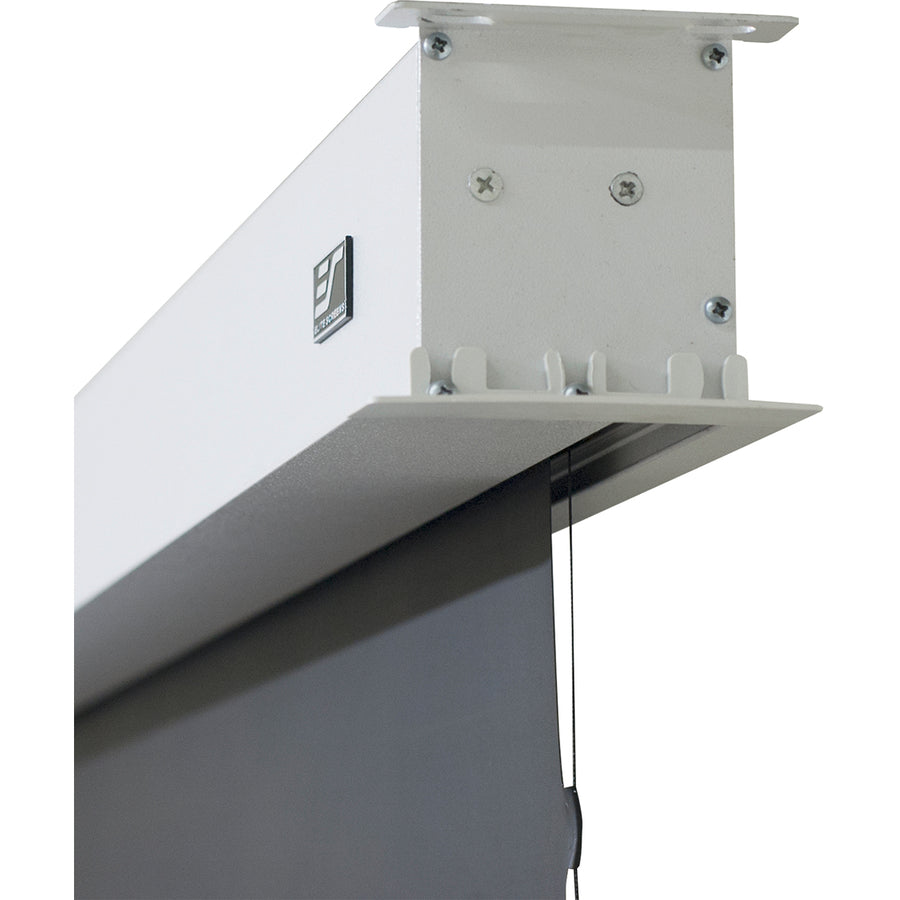 Elite Screens Evanesce Tab-Tension B