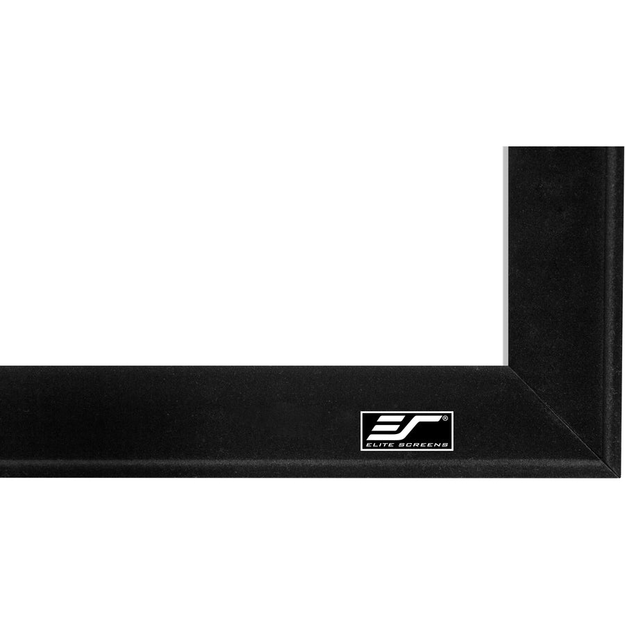Elite Screens ezFrame 2 Series