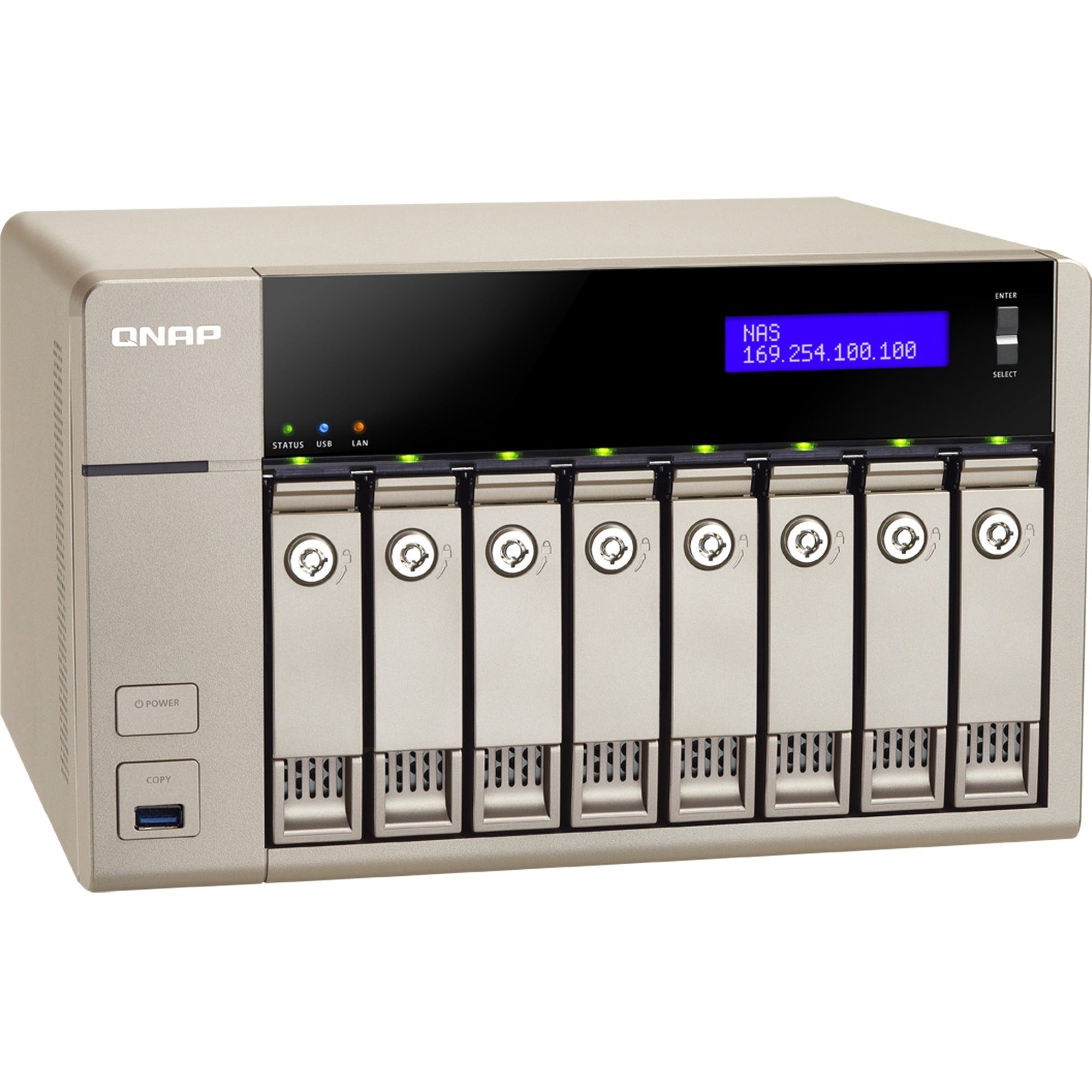 qnap-affordable-10gbe-ready-golden-cloud-turbo-vnas