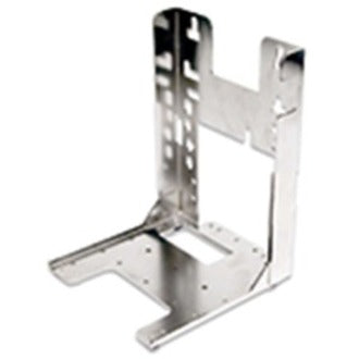 Star Vertical Stand Kit (SP700), 14.11 oz, VS-S700