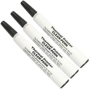 Badgy 100/200 Printhead Cleaning Pen, ACL005