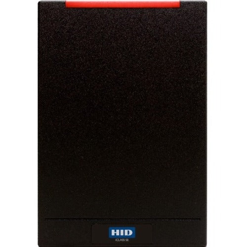 HID RP40 multiCLASS SE Reader