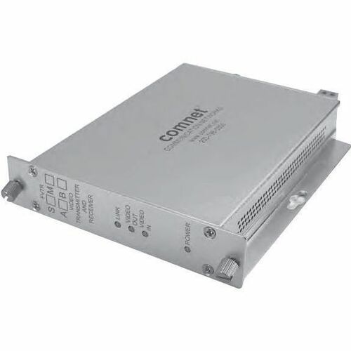 ComNet Video Transmitter, 1.10", FVTRM1A, Wired