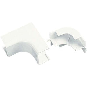 Panduit Pan-Way Power Rated Fittings