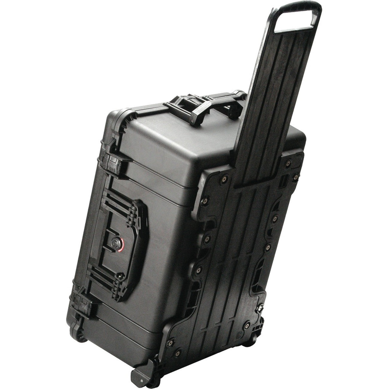 Pelican Large Case, 10.62"