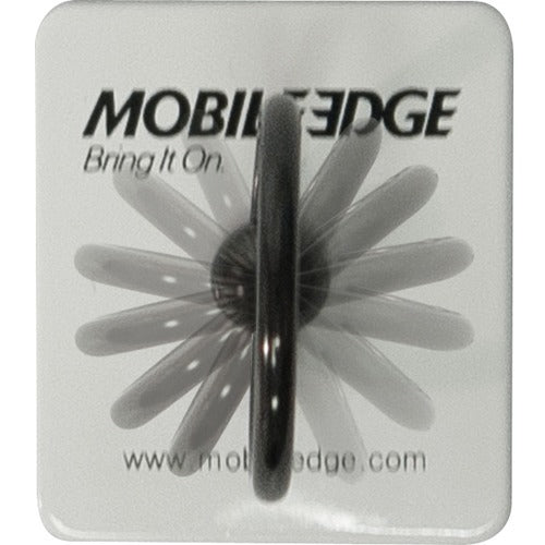 Mobile Edge - Cell Ring&trade; - White