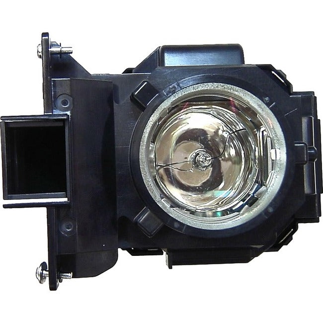BTI Projector Lamp, DT01285-BTI