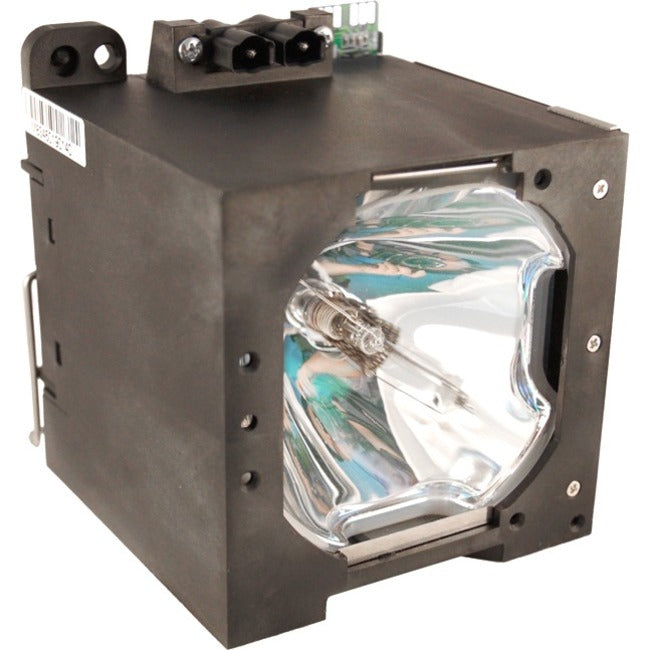 BTI Projector Lamp, GT60LP-BTI