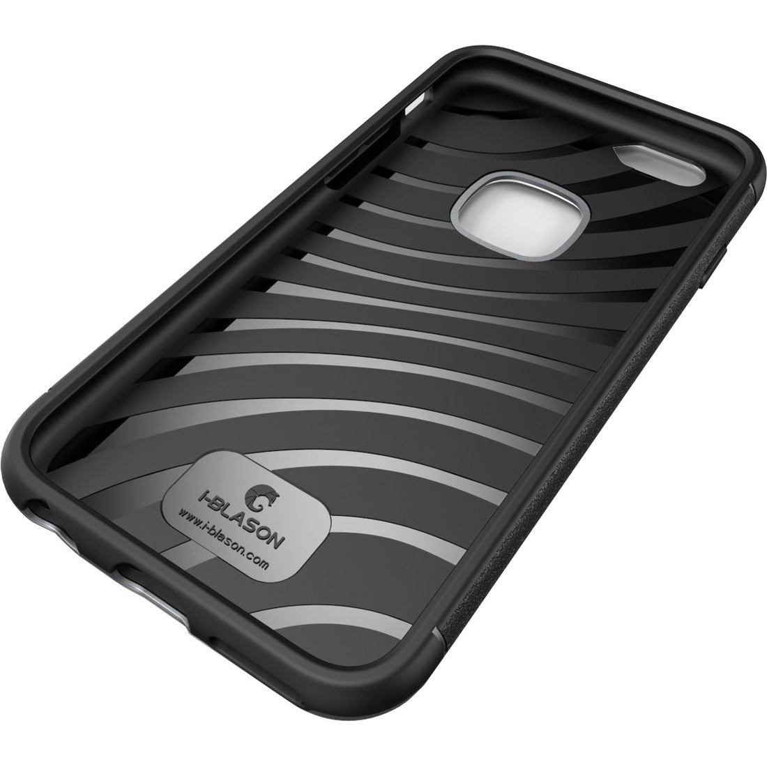 i-Blason Unity iPhone Case