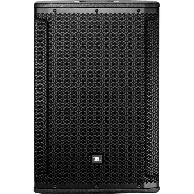 Harman JBL Professional SRX815P Speaker System - 1500 W RMS