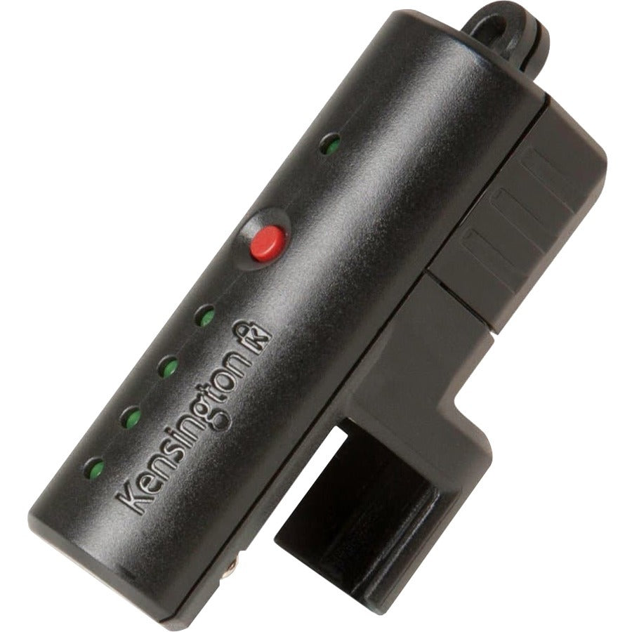 Kensington ClickSafe Combination ComboGenie, K67856WW