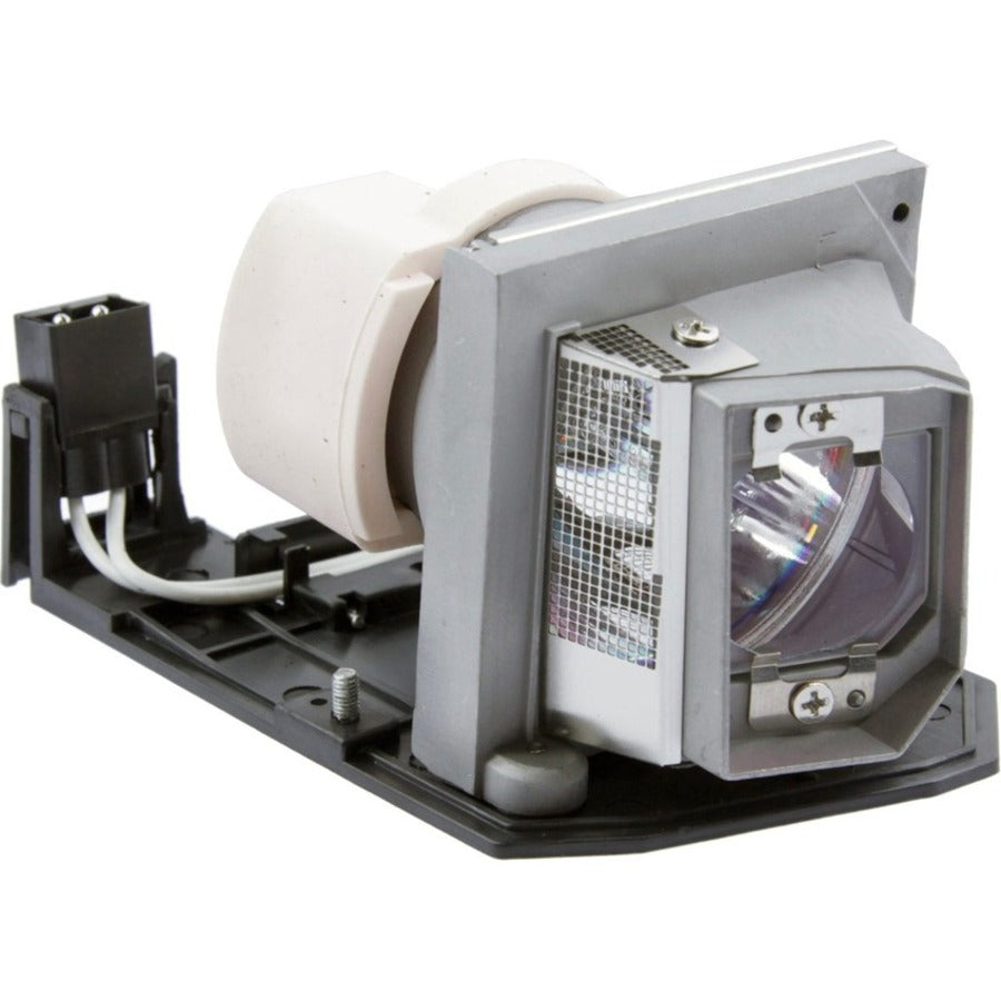 BTI Projector Lamp - Projector Lamp, BL-FP230D-BTI