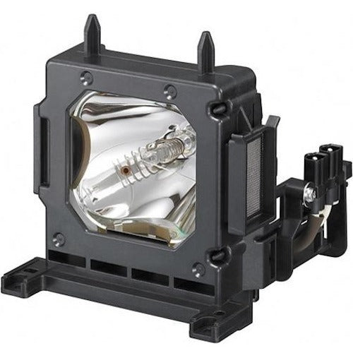 BTI Projector Lamp - Projector Lamp, LMP-H201-BTI
