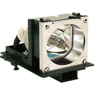 BTI Projector Lamp - Projector Lamp, VT45LP-BTI