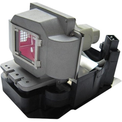 BTI Projector Lamp - Projector Lamp, VLT-XD520LP-BTI