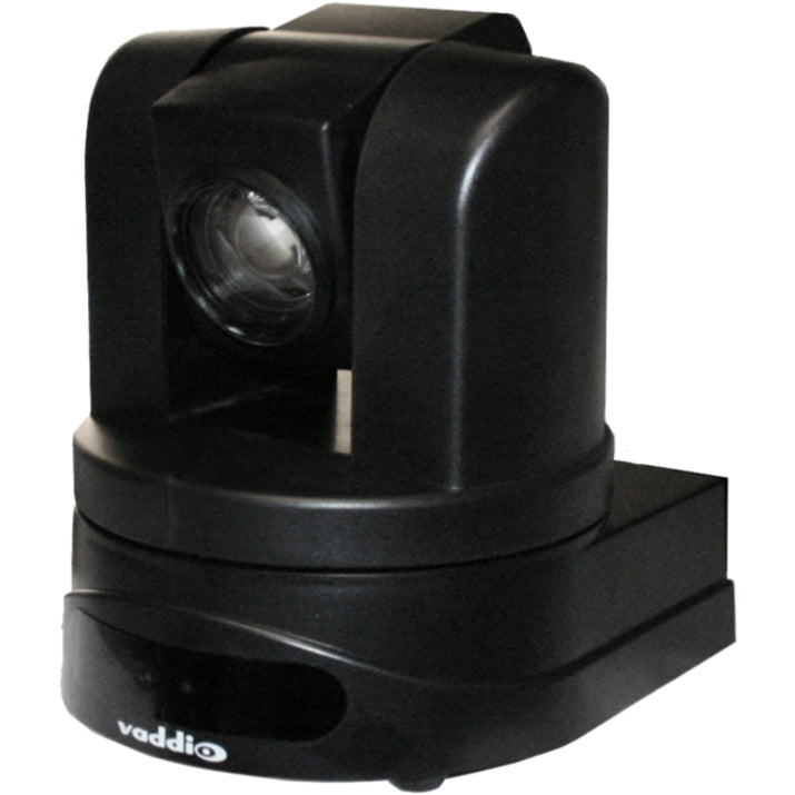 Legrand Vaddio ClearVIEW HD-20SE 2.1 Megapixel HD Surveillance Camera - Monochrome, Color - 1