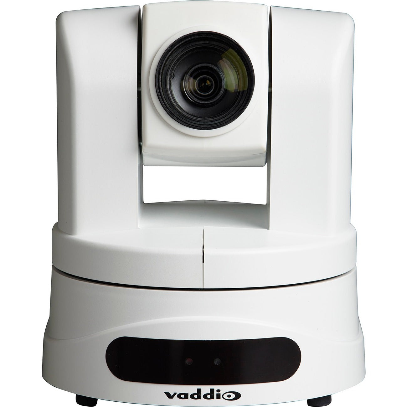 Legrand Vaddio ClearVIEW HD-20SE 2.1 Megapixel HD Surveillance Camera - Monochrome, Color - 1