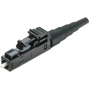 Panduit Network Connector 1.25 mm
