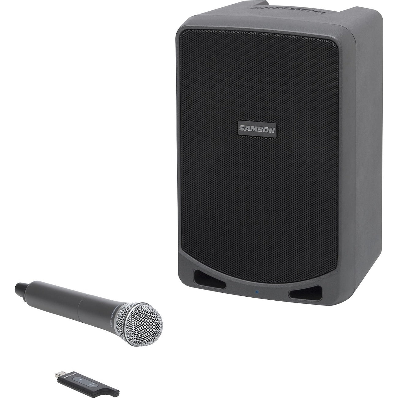 samson-expedition-xp106w-public-address-system