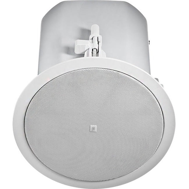 Harman JBL Professional Control 45C/T 2-way Ceiling Mountable Speaker - 75 W RMS