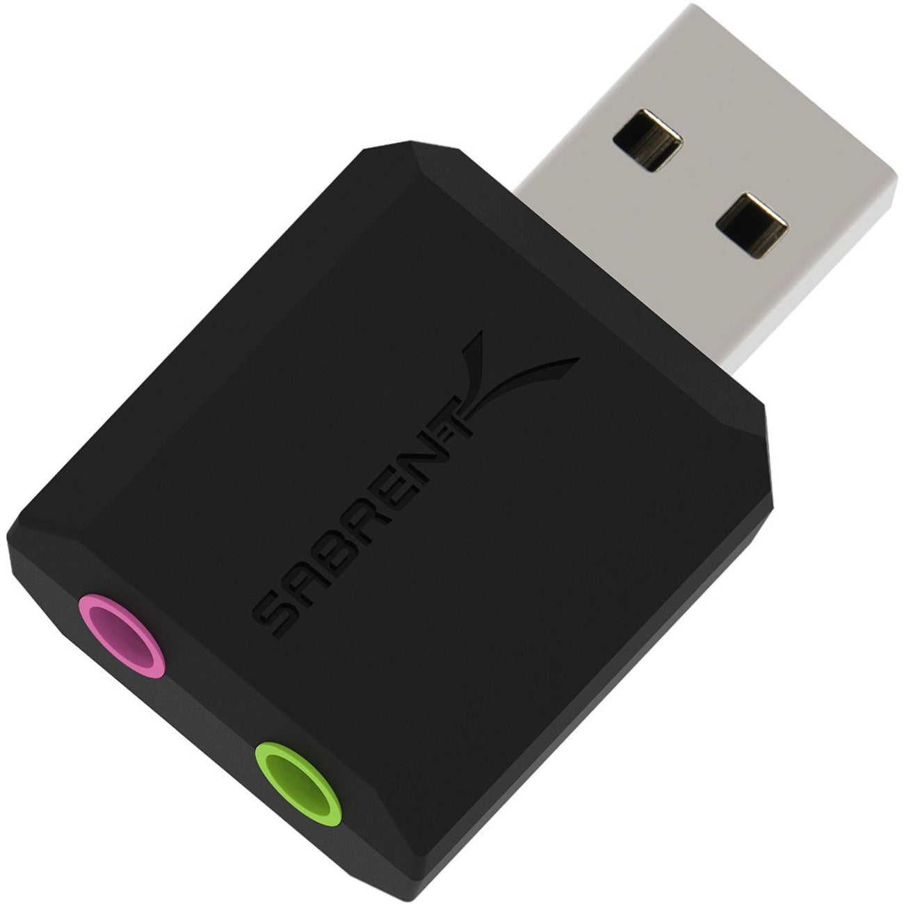 sabrent-usb-stereo-3d-sound-adapter
