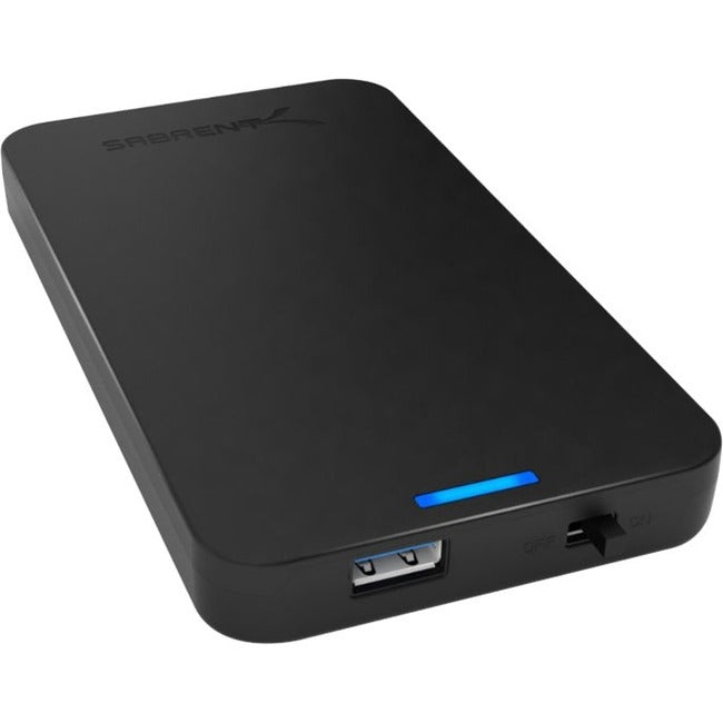 sabrent-ec-uasp-drive-enclosure-usb-3-0-host-interface-external-black