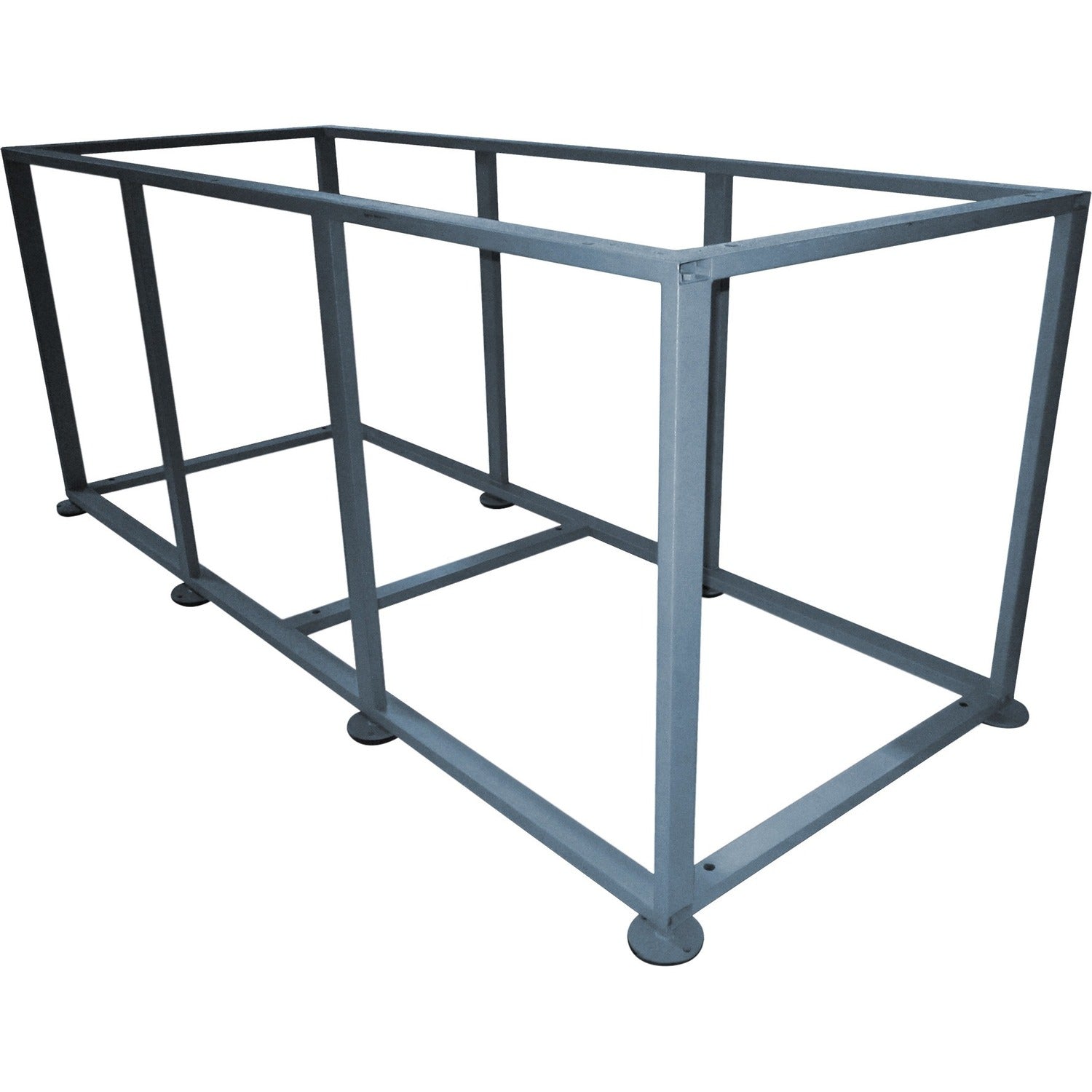 Schneider APC by Schneider Electric Uniflair Floorstand 305mm (12in) - Frame 4