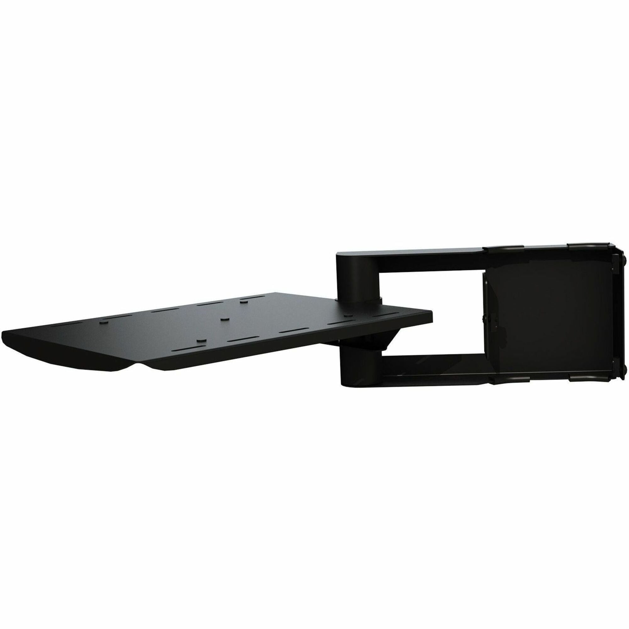 Peerless-AV&reg; SmartMount&reg; Laptop Arm For Peerless-AV&reg; Carts or Stands