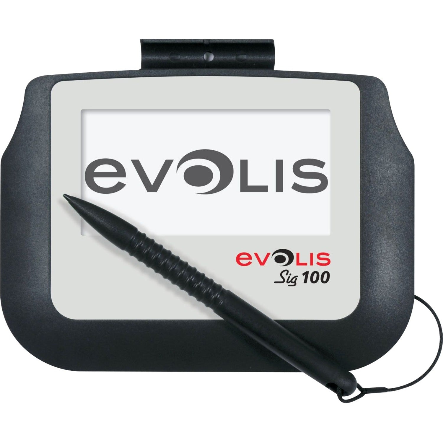 evolis-sig100-signature-pad