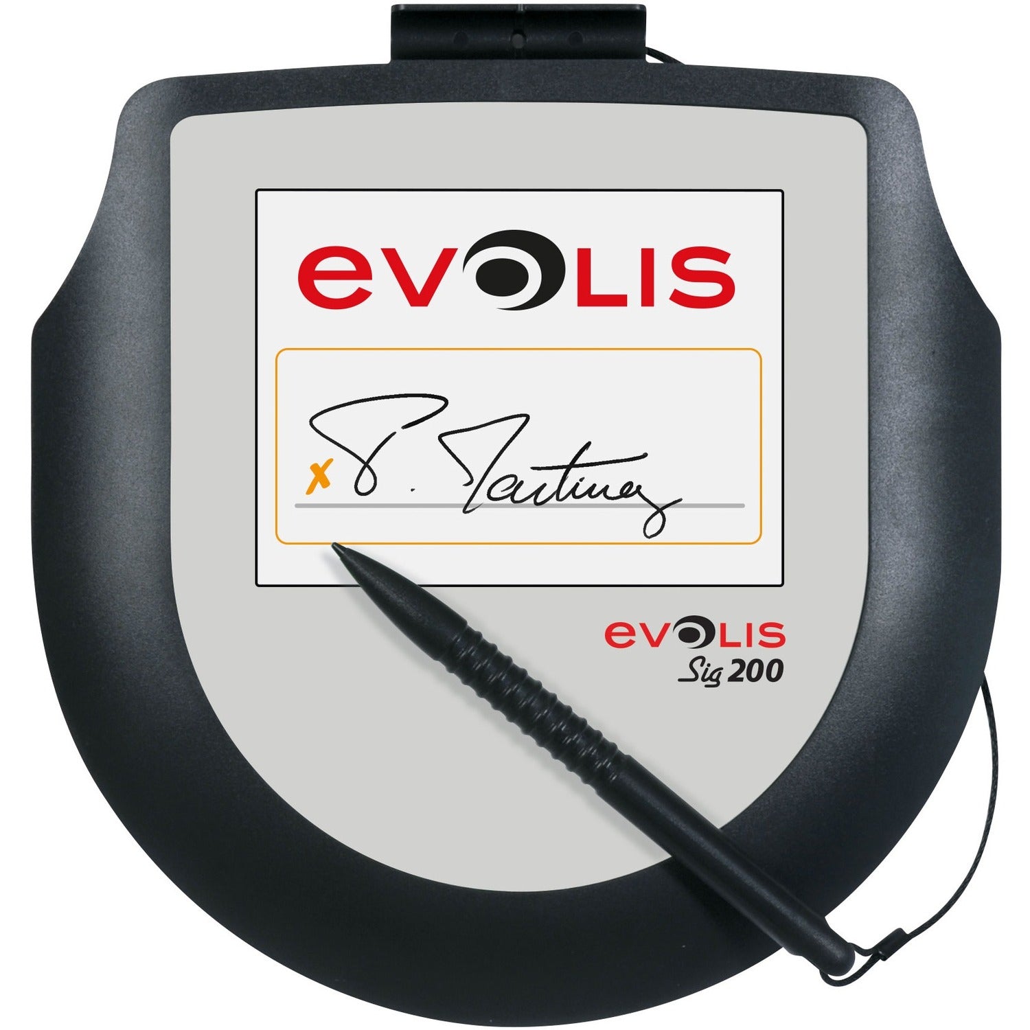 evolis-sig200-signature-pad