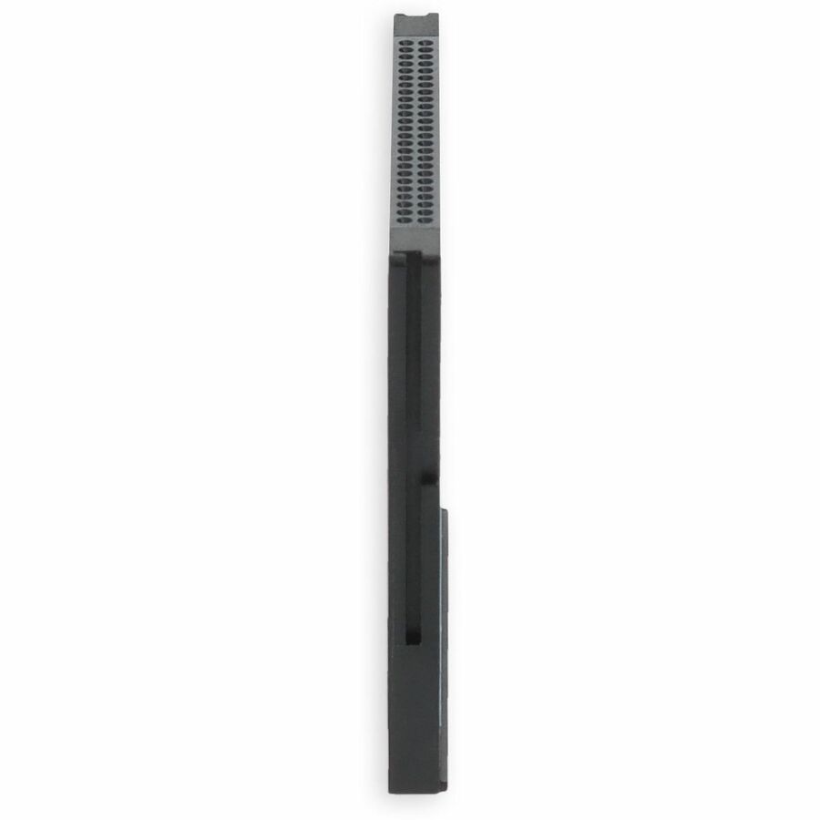 AddOn Cisco MEM3800-256U512CF Compatible 512MB Flash Upgrade