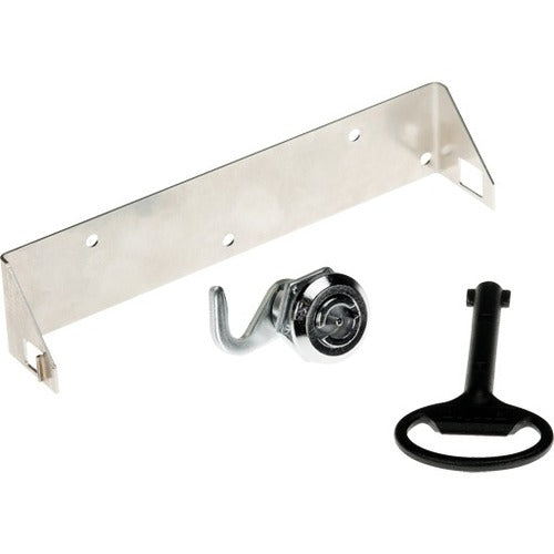 AXIS Cabinet Lock A - TAA Compliant