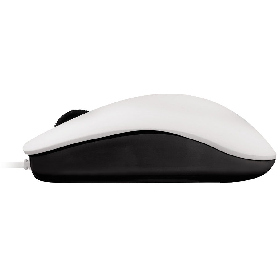 CHERRY MC 1000 Mouse