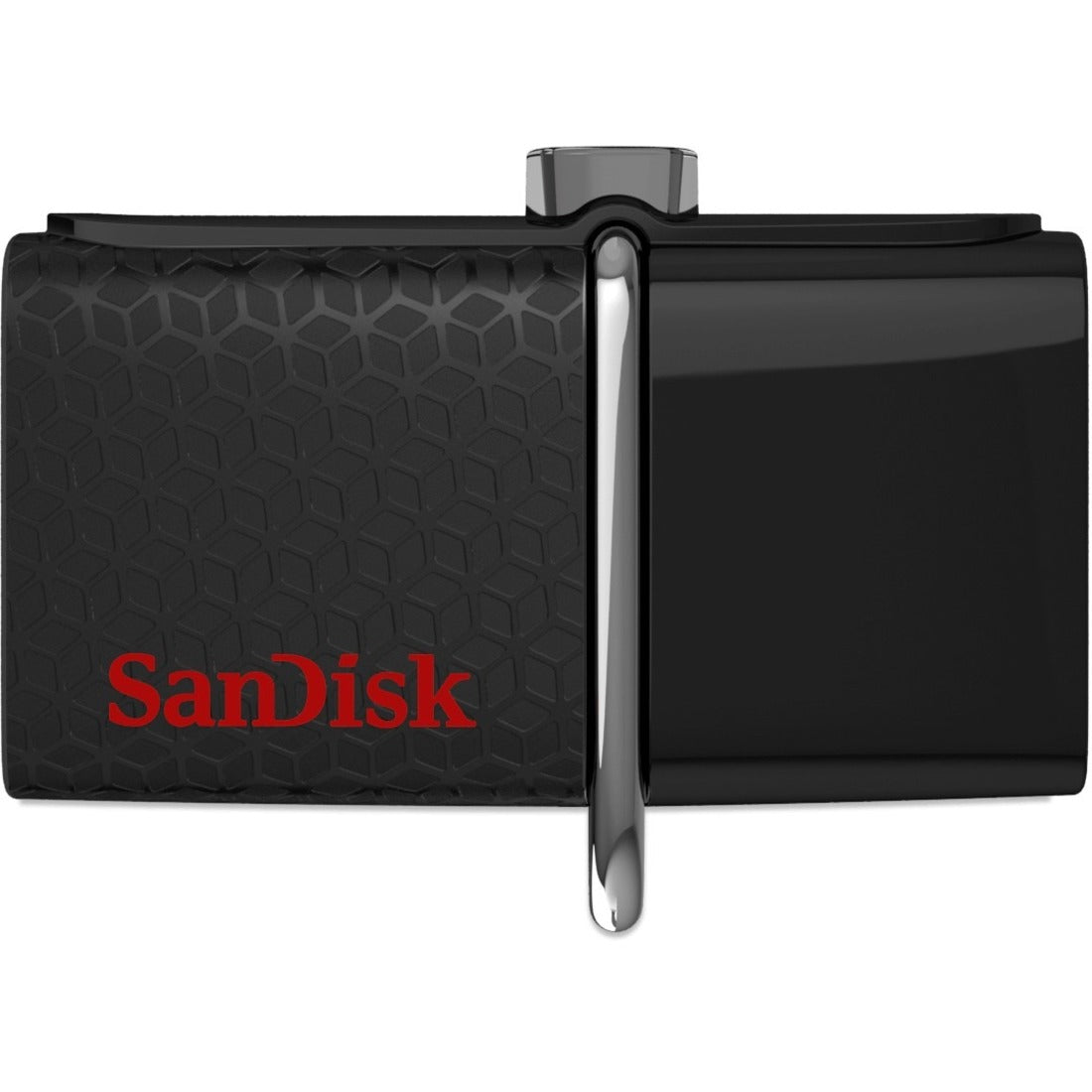 Western SanDisk Ultra Dual USB Drive 3.0 - 16GB