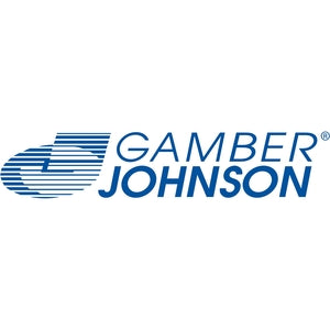 Gamber-Johnson Docking Station