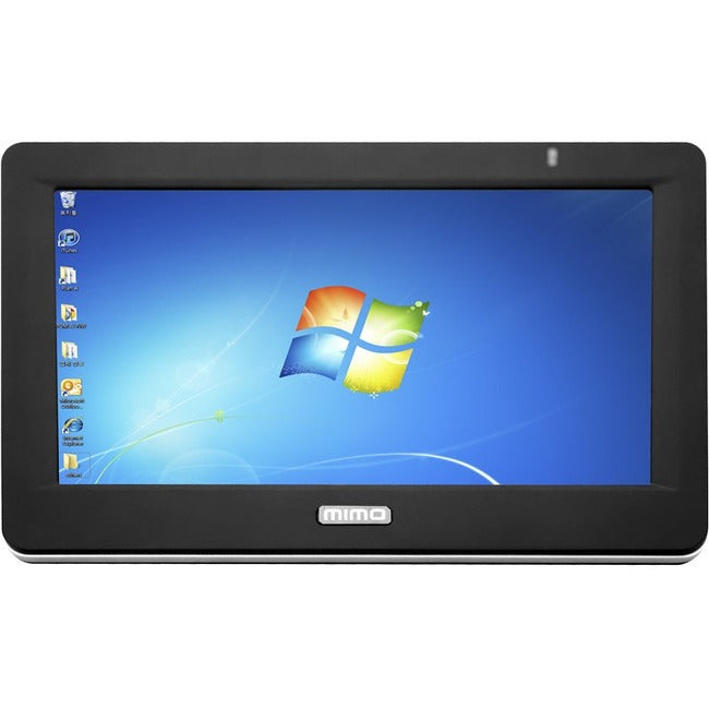 mimo-monitors-um-760rf-7-class-lcd-touchscreen-monitor-16-9