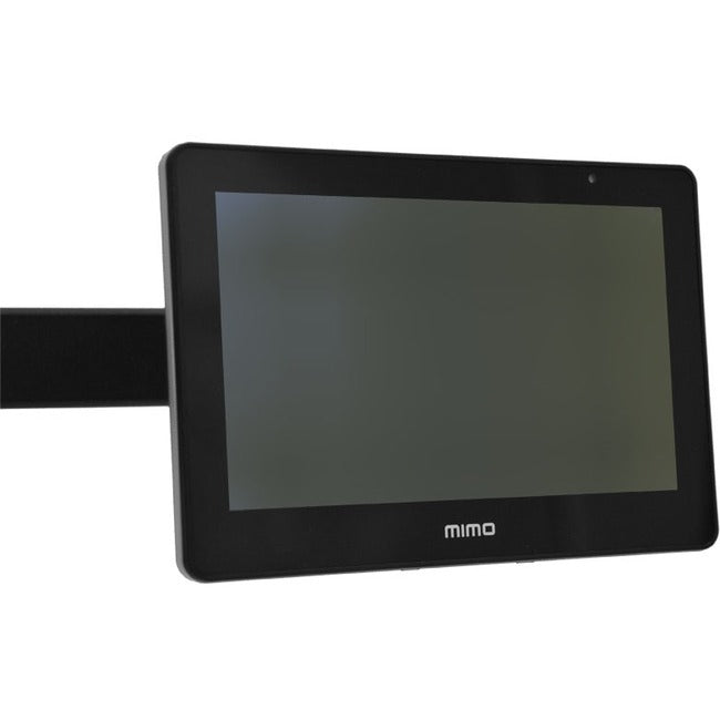 mimo-monitors-um-760cf-7-class-lcd-touchscreen-monitor-16-9