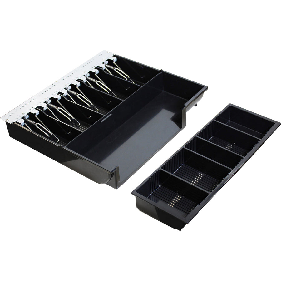 adesso-16-pos-cash-drawer-tray