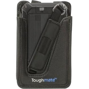 Panasonic ToughMate Carrying Case (Holster) Ultra Mobile PC