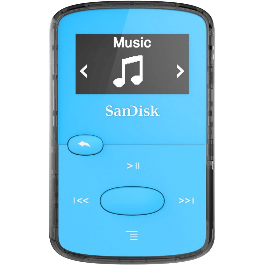 sandisk-sdmx26-008g-g46b-8-gb-flash-mp3-player-blue
