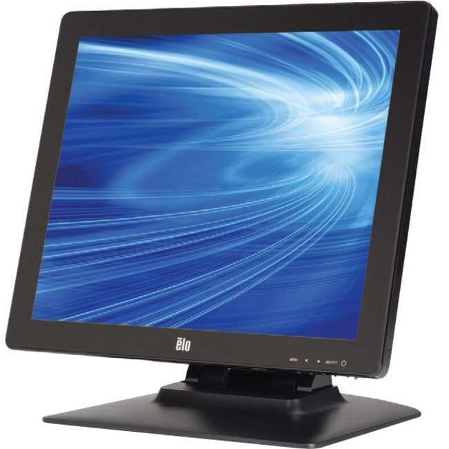 elo-1523l-lcd-touchscreen-monitor-4-3-25-ms-2