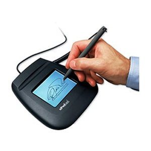 epadlink-sig-pad-ink-usb-with