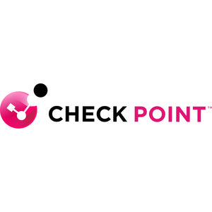 Check Point 8 GB SD