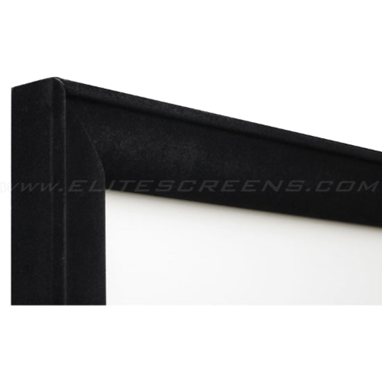 Elite Screens Sable Frame