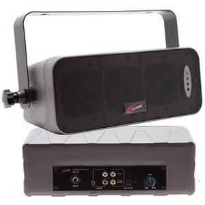 Califone Speaker System, PI31-PS